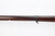 Converted US Navy Contract Whitney Model 1861 Plymouth Rifle - 3