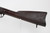Converted US Navy Contract Whitney Model 1861 Plymouth Rifle - 5