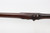 Converted US Navy Contract Whitney Model 1861 Plymouth Rifle - 8