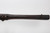 Converted US Navy Contract Whitney Model 1861 Plymouth Rifle - 9