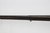 Converted US Navy Contract Whitney Model 1861 Plymouth Rifle - 11