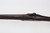 Converted US Navy Contract Whitney Model 1861 Plymouth Rifle - 12