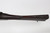 Converted US Navy Contract Whitney Model 1861 Plymouth Rifle - 13