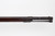 Converted US Navy Contract Whitney Model 1861 Plymouth Rifle - 16