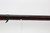 Converted US Navy Contract Whitney Model 1861 Plymouth Rifle - 17