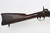 Converted US Navy Contract Whitney Model 1861 Plymouth Rifle - 19