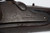Converted US Navy Contract Whitney Model 1861 Plymouth Rifle - 20