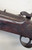 Converted US Navy Contract Whitney Model 1861 Plymouth Rifle - 24