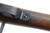 Spanish Contract Mauser Model 1893 Rifle - 29