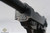 Nice Walther P.38 - ac 43 - photo 6 of 10