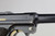 Early, 1910 DWM Luger - Unit Marked - 10