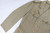 Rare Kriegsmarine Tropical Jacket & Pants - 5