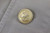 Rare Kriegsmarine Tropical Jacket & Pants - 10
