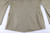 Rare Kriegsmarine Tropical Jacket & Pants - 14