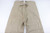 Rare Kriegsmarine Tropical Jacket & Pants - 28