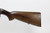 Rare Military Winchester Model 12 Trench Shotgun - 5
