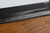 Egyptian Maadi Hakim Rifle - 20