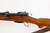 Rare, Terrific Swiss ZFK 31/43 Sniper Rifle - 4