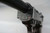 Nice Walther P.38 - Straight Line ac 44 - photo 6 of 10
