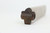 Beautiful DWM Navy Luger - Unit Marked - 17
