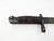SOLD - Winchester Trench Shotgun Bayonet (072117-4)