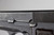 Nazi FN Browning High Power - 7