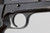 Nazi FN Browning High Power - 9