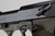 AC 41 Walther P.38 - Matching Magazine - 7
