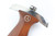 RZM SA Dagger with Hanger - 2