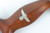 RZM SA Dagger with Hanger - 3