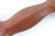 RZM SA Dagger with Hanger - 12
