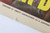 WW2 US War Bonds Poster - 6 WW2 US War Bonds Poster - 6