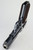 Beautiful Colt Model 1908 - 1935 Mfg - 5 Beautiful Colt Model 1908 - 1935 Mfg - 5