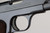 Beautiful Colt Model 1908 - 1935 Mfg - 10 Beautiful Colt Model 1908 - 1935 Mfg - 10
