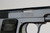 Minty, Boxed Colt 1908 Vest Pocket - 1939 Mfg - 10
