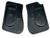 Sauer Model 1930 Grip Panels - 5
