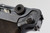 Commercial DWM Luger - 5.5" Barrel - 9 Commercial DWM Luger - 5.5" Barrel - 9
