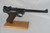 WW1, 1917 Imperial Navy Luger - photo 6 of 12