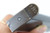 Walther P.38 Magazine - Added Serial Number - 7