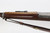 Rare Springfield M1899 Krag Carbine - Philippine Constabulary Rifle - 3