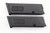 SOLD - The .50 Caliber Glock By GunCrafter Industries