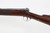 Rare Murata Type 22 Rifle - 4
