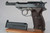Late Walther ac 45 P.38 - One of the last made! - 1