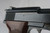 Late Walther ac 45 P.38 - One of the last made! - photo 6 of 13
