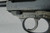 Late Walther ac 45 P.38 - One of the last made! - 9