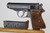 RZM Walther PPK - 1