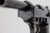 Excellent Walther P.38 - ac 42 - 9