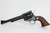 Minty 1957 Ruger Blackhawk Revolver - With Factory Letter - 2