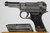 Minty, Late-War Japanese Nambu Type 94 - 1