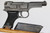 Minty, Late-War Japanese Nambu Type 94 - 3